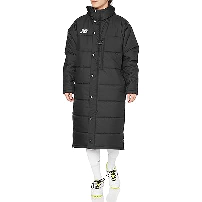 Amazon.co.jp: asics(アシックス) トレ－ニングウェアAIM-TRG中わた